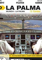 Глазами пилота: Ла Пальма (2010)
