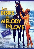 Мелоди в любви (1978)