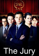 Присяжные (2004)