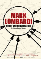 Тайна Марка Ломбарди (2012)