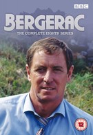 Бержерак (1981)