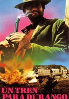 Поезд на Дуранго (1968)