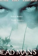 Остров мертвеца (1996)