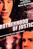 Братство справедливости (1986)