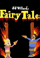 JJ Villard's Fairy Tales (2020)
