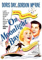 Бухта луны (1951)