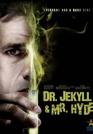 Доктор Джекилл и мистер Хайд (2008)