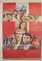 Из далекой страны (1981)