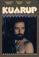 Куаруп (1989)