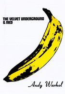 The Velvet Underground и Нико (1966)