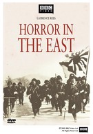 BBC: Ужас на востоке (2000)