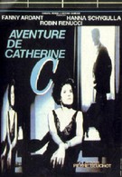 Приключение Катрин К. (1990)
