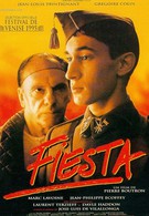 Фиеста (1995)