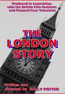 Лондонская история (1986)