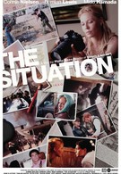 Ситуация (2006)