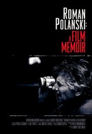 Роман Полански: Киномемуары (2011)
