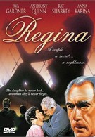 Регина (1983)