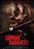 Тьма в Гаване (2018)