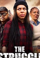The Struggle (2019)