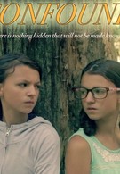 Confound (2019)