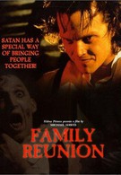 Семейное воссоединение (1989)