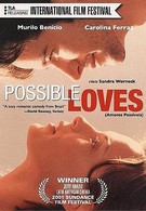 Возможная любовь (2001)