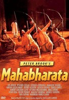 Махабхарата (1989)
