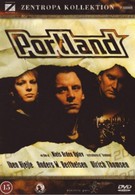 Портленд (1996)