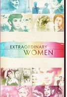 Выдающиеся женщины ХХ столетия (2011)
