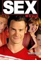 Секс (2006)