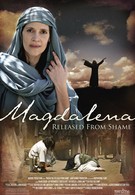 Магдалина: Освобождение от позора (2007)