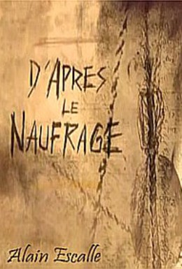 Постер фильма D'après le naufrage (1994)