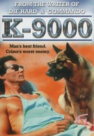 K 9000 (1990)