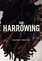 The Harrowing (2017)