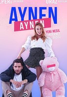 Aynen Aynen (2019)