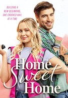 Home Sweet Home (2020)