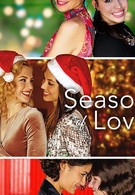 Season of Love (2019)