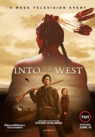 На Запад (2005)