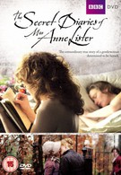 Тайные дневники мисс Энн Листер (2010)