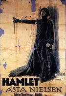 Гамлет (1921)