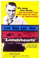 Одинокие сердца (1958)