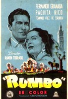Румбо (1950)
