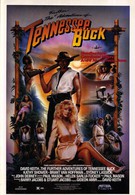 Дальнейшие приключения Теннеси Бака (1988)