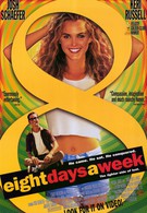 Восемь дней в неделю (1997)
