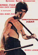 Смертельный удар (1978)