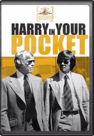 Гарри-карманник (1973)