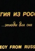 Элегия из России (1993)