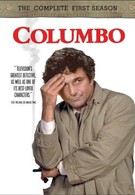 Коломбо: План убийства (1972)