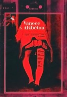 Рождество с Альжбетой (1968)