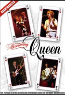 Queen: Их Роколевское величество (2004)